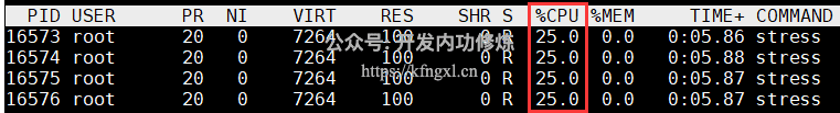 图1.png