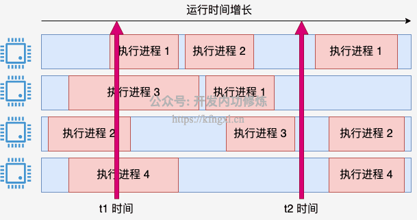 图3.png