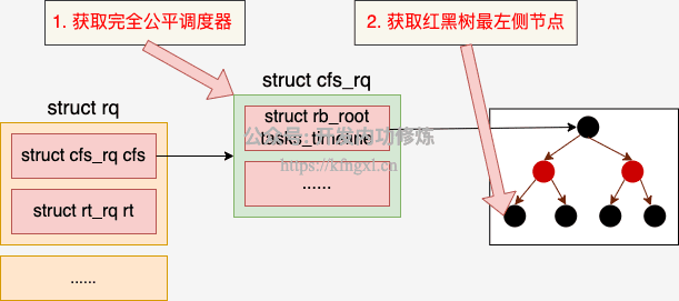 图8.png