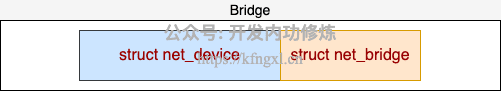 2_bridge.png