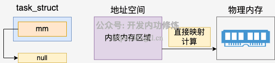 图6.png