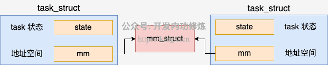 图15_1.png