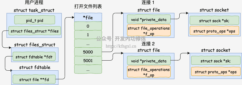 1_files.png