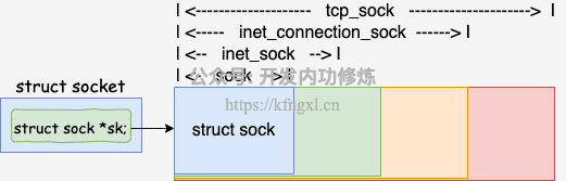 1-sock.png