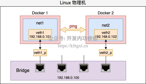 图1_1.png