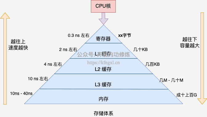 图4.png