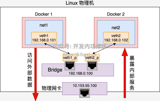 图1_2.png