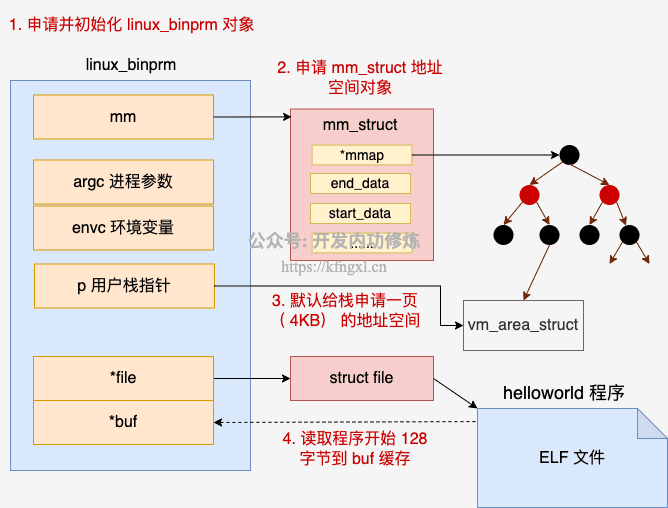 图4_2.png