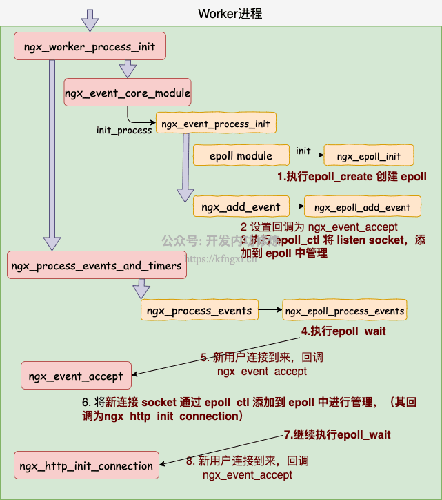 图11.png