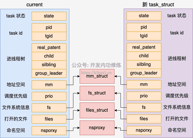 图12.png