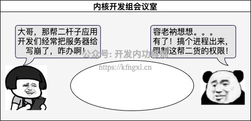 图1_2.png