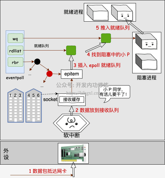 图3_5.png