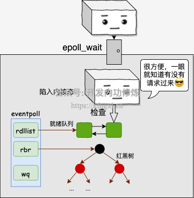 图3_3.png