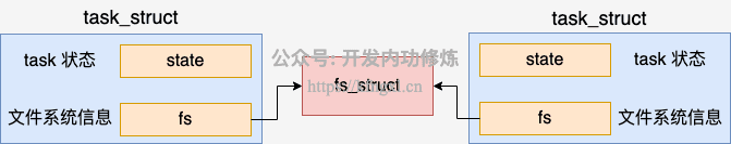 图14_1.png