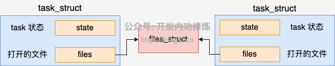 图13_1.png