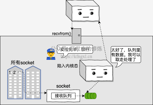 图2_2.png