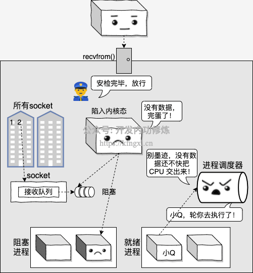 图2_3.png