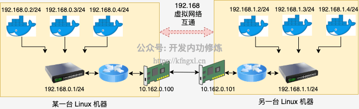 图4_overlay.png