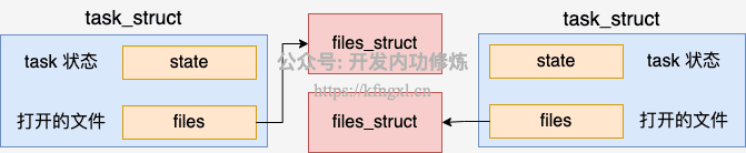 图13_2.png