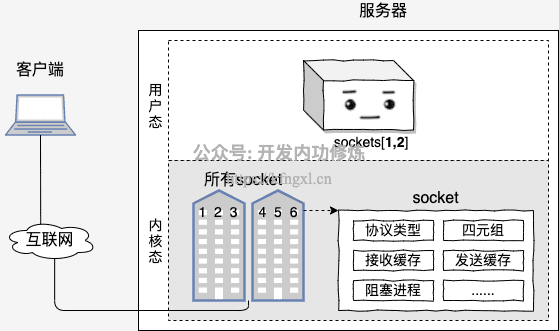 图2_1.png