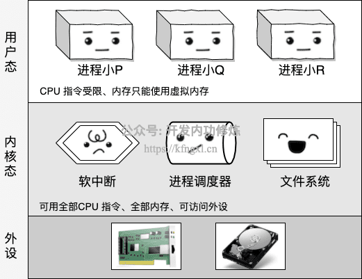 图1_3.png