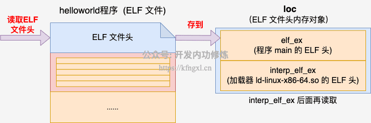 图5.png