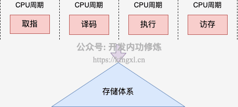 图3.png