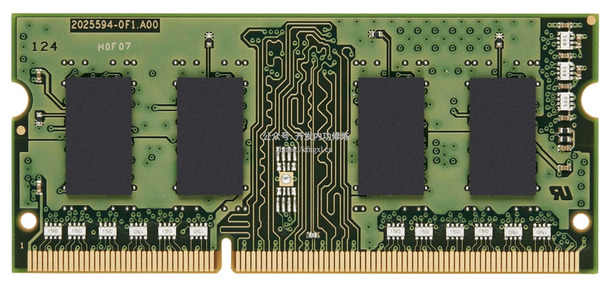 SODIMM_1R*16.png