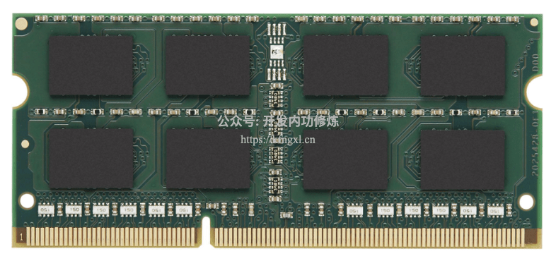 SODIMM_1R*8.png