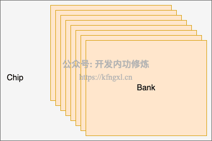 图5.png