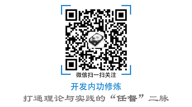 qrcode2_640.png