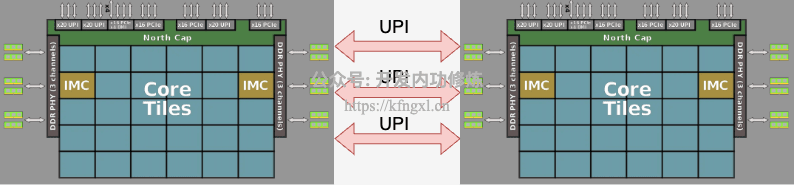 图2.png