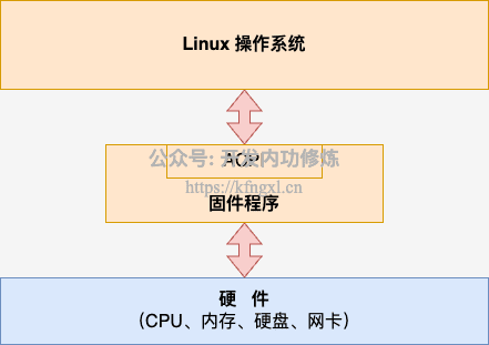 图4.png